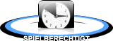 Bereit fr eine Begegnung!